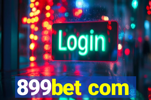 899bet com